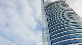 Otra vuelta de tuerca