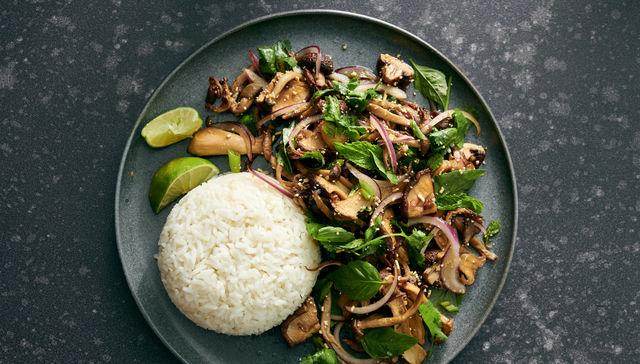 Por The New York Times