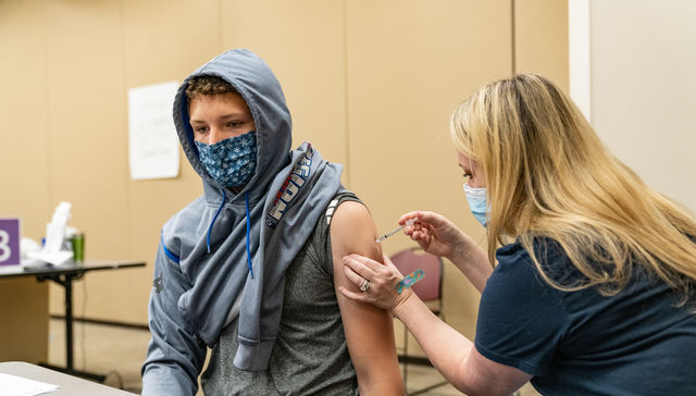 Por The New York Times