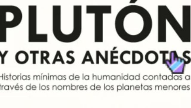 Una forma de contar
