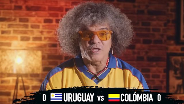 La importancia del resultado