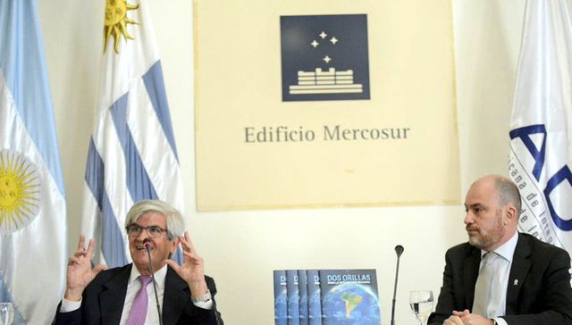 Relojeando el empate