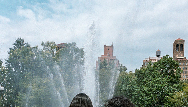 Por The New York Times