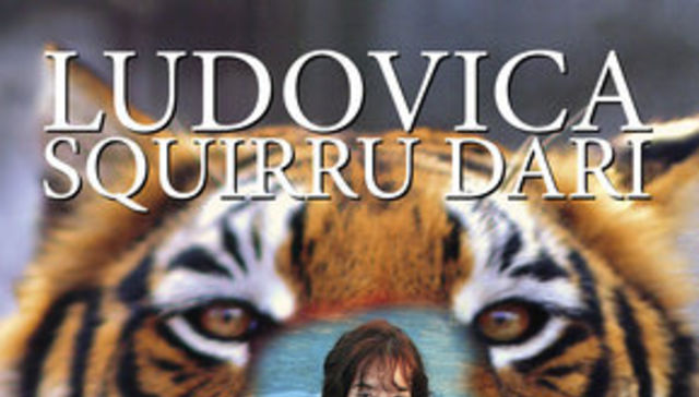 Predicciones 2022, Conoce las predicciones del horóscopo chino 2022 para  los signos zodiacales en el Año del Tigre de Agua, Ludovica Squirru, Animales, Signos zodiacales, China nnda-nnlt, TRENDS