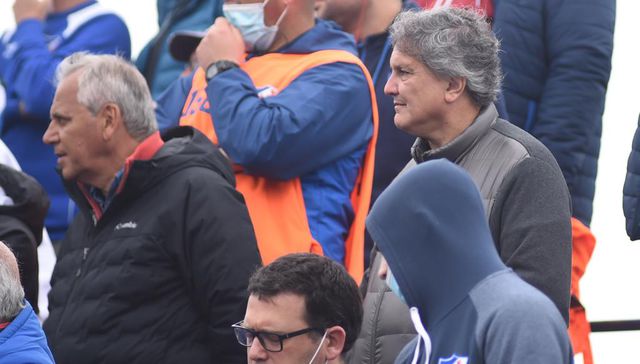 Arcas reforzadas