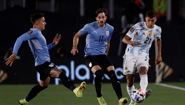 No vale solo con el barco