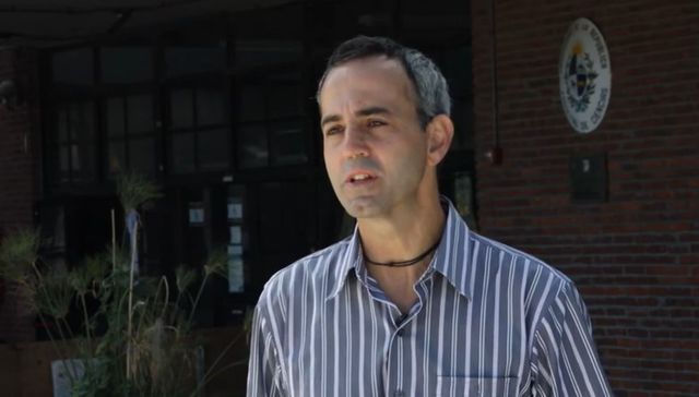 No hay dos lecturas