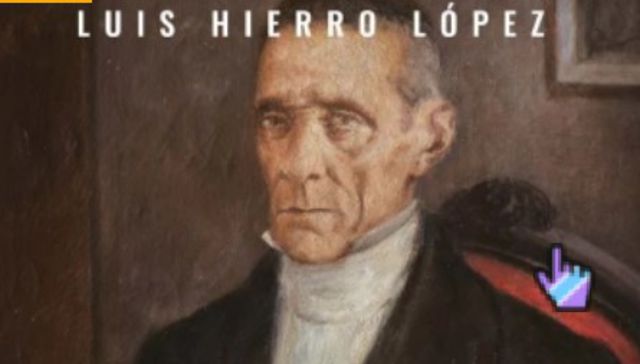 El héroe silencioso
