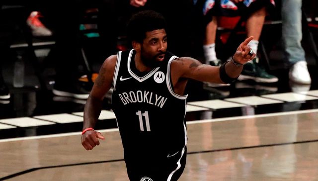 Hasta en las mejores ligas