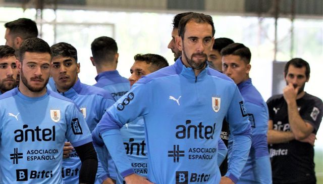 Palabra de capitán