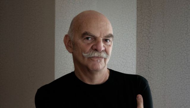 Lo importante es mantener la Ñ