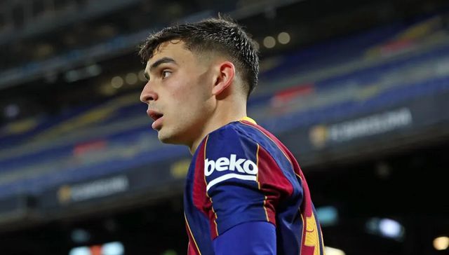 Figuritas difíciles de conseguir