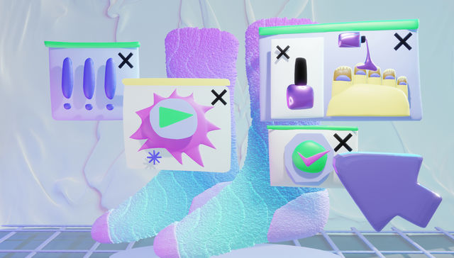 Por The New York Times