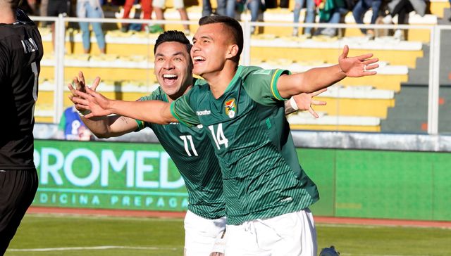 Verde esperanza