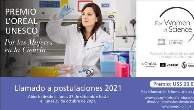 SOLUCIONES FEMENINAS