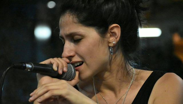 OCTAVA SESIÓN