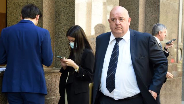 No hay mejor defensa