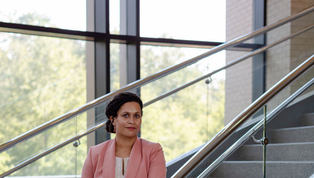 Por The New York Times