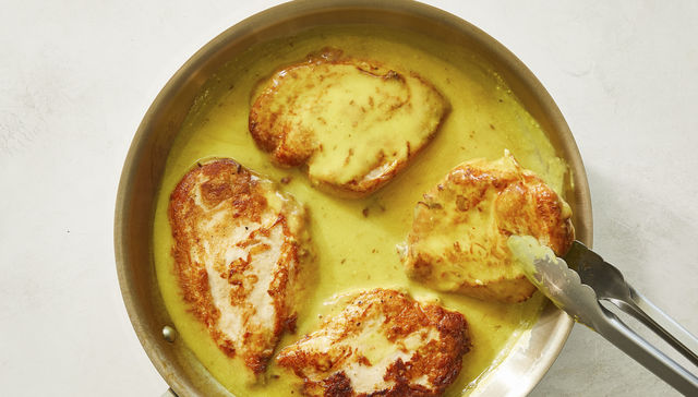 Por The New York Times