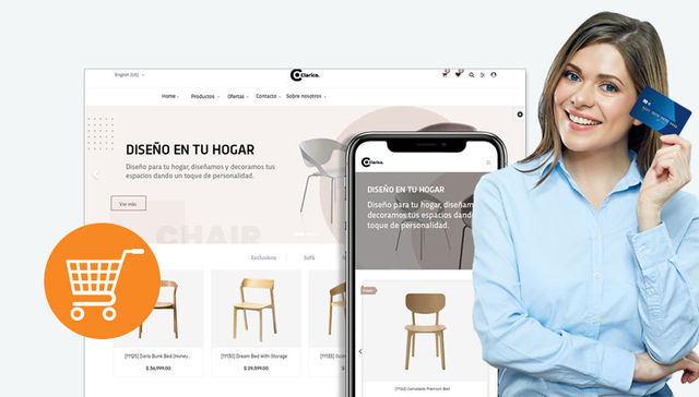 MODALIDAD ACENTUADA