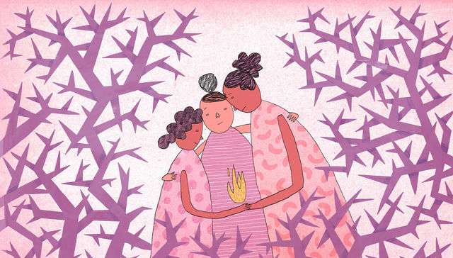 Por The New York Times