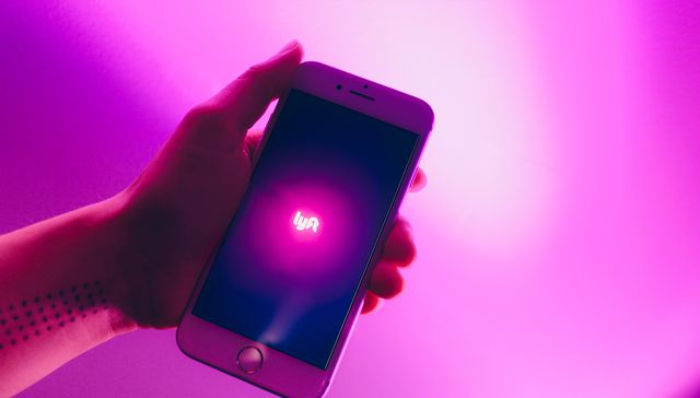 Seduciendo a la vida