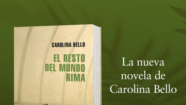 Rima con...