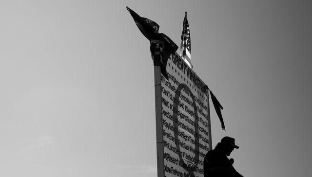 Por The New York Times