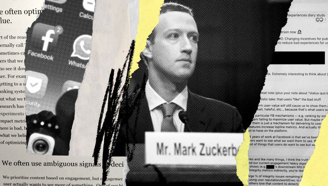 Por The New York Times