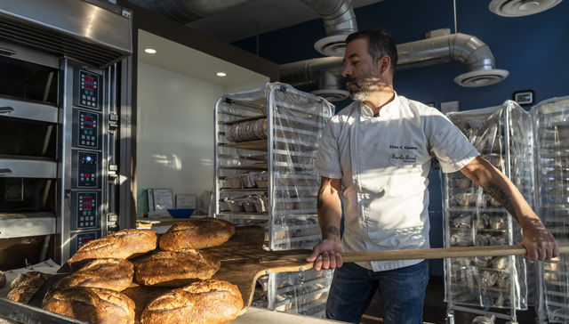 Por The New York Times