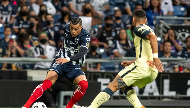 Una de cal y una de arena