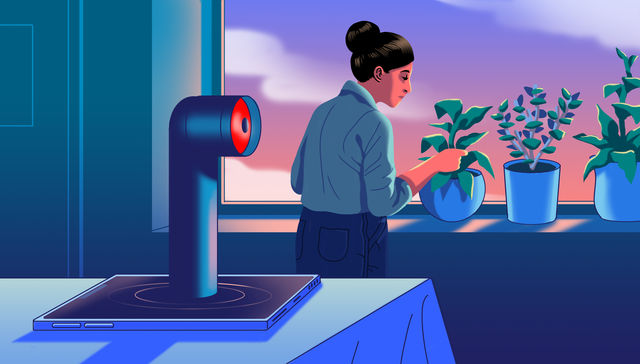 Por The New York Times