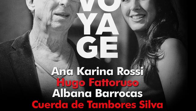 MÚSICA PARA TUS OÍDOS