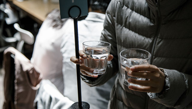 Por The New York Times