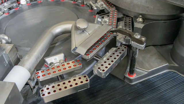 Por The New York Times