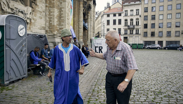 Por The New York Times