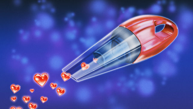 Por The New York Times