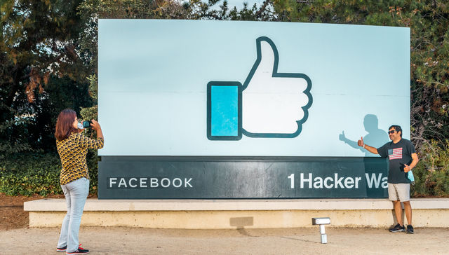 Por The New York Times