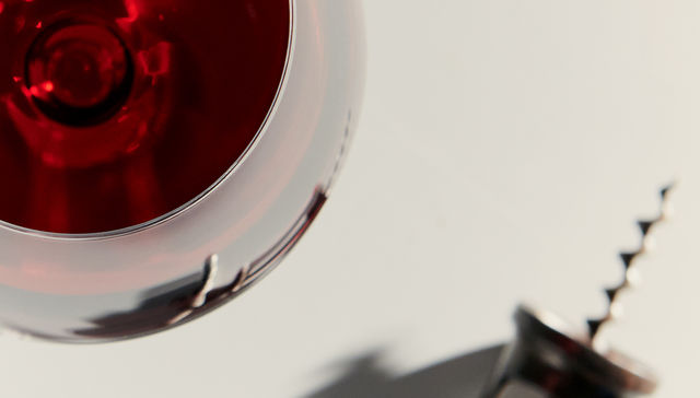 Por The New York Times