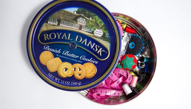 Por The New York Times