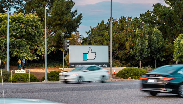 Por The New York Times