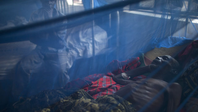 Por The New York Times