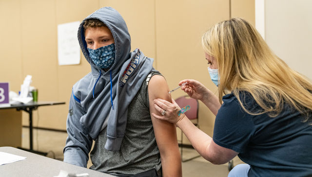 Por The New York Times