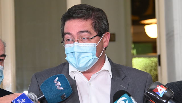 Más barato por docena