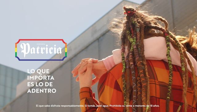 RESPONSABILIDAD SOCIAL