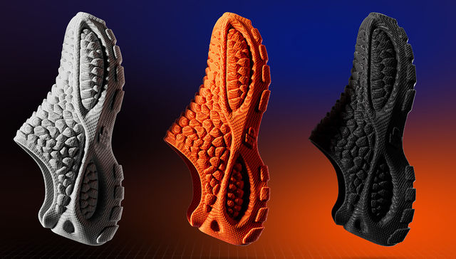 Por The New York Times