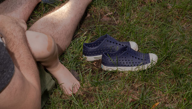 Por The New York Times