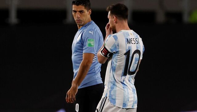TKM, amigo