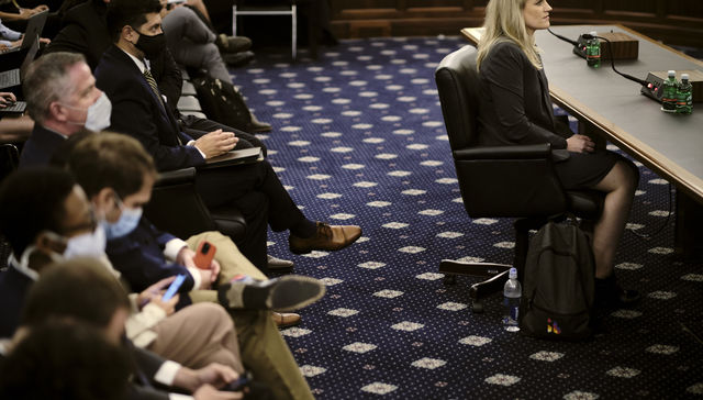 Por The New York Times