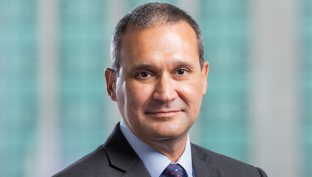 MEJORES EMPRESAS URUGUAYAS